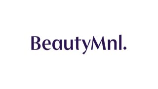BeautyMNL parent company falls amid questionable financing