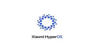 HyperOS update launched for Redmi Note 13 Series in India