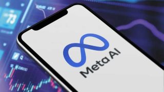 Meta AI launched, coming to Facebook, Instagram, WhatsApp