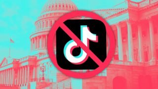 TikTok's Parent ByteDance Prefers Shutdown Over Selling the company to US