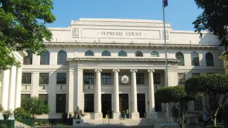 Supreme Court dismisses 4 telcos from 3G frequency bids