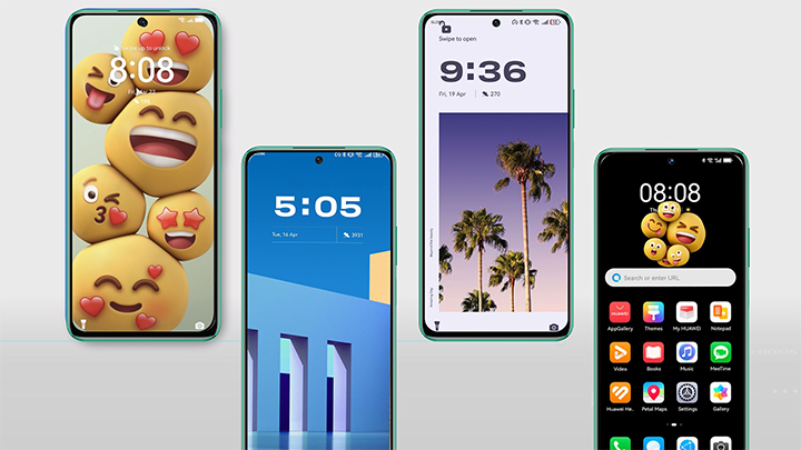 Emui 14 Pr Announcement