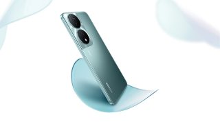 HONOR X7b 5G globally announced