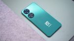 Huawei Nova 12 Se Rear (4)