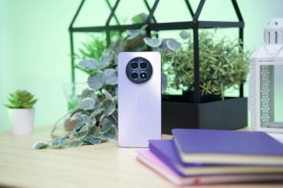 realme 12 5G Review