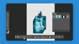 Adobe Photoshop Generate Background Fi