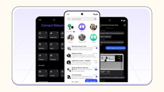 Beeper App Finally Out Fi