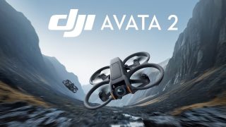 DJI Avata 2 now official: a better FPV drone at a lower price