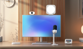 Elgato Neo Streaming Tools now available via DataBlitz