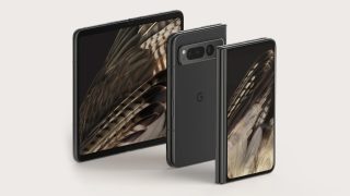 Pixel 9 Pro Fold could be the new name of Google’s next foldable