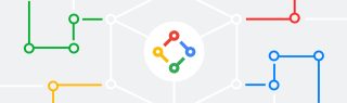 Google introduces Jpegli, their new image encoder