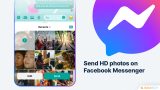 Hd Photos Facebook Messenger Fi (watermarked