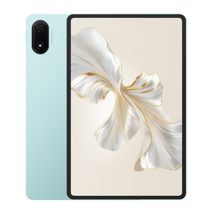 Honor Pad 9 Pro Sky Blue 1