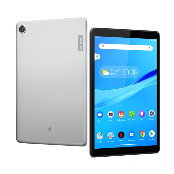 Lenovo Tab M8 Hd Lte Kv