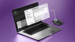 Logitech announces ChatGPT shortcut for peripherals