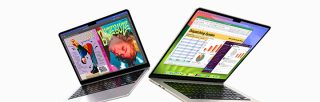 Macbook Air M3 pre-orders now available in the Philippines