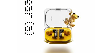 Nothing Ear, Ear (a) now official