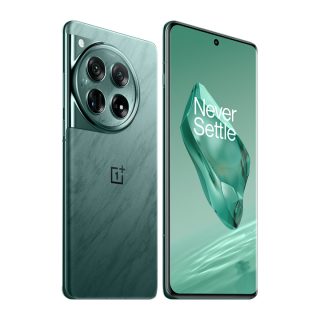 OnePlus 12 lands, priced in the Philippines