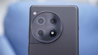 Watch: OnePlus 12R Review