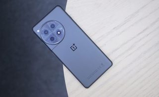 OnePlus 12R Review