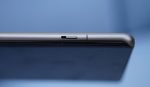 Oneplus 12r Power