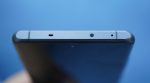 Oneplus12r Ir Blaster