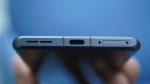Oneplus12r Ports
