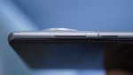 Oneplus12r Volume