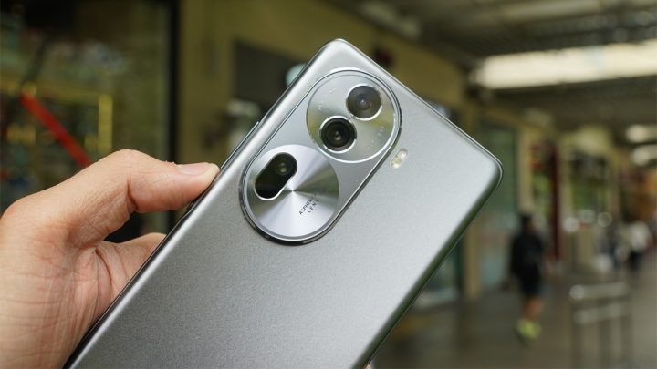 Oppo Reno11 Pro 5g Kv 2