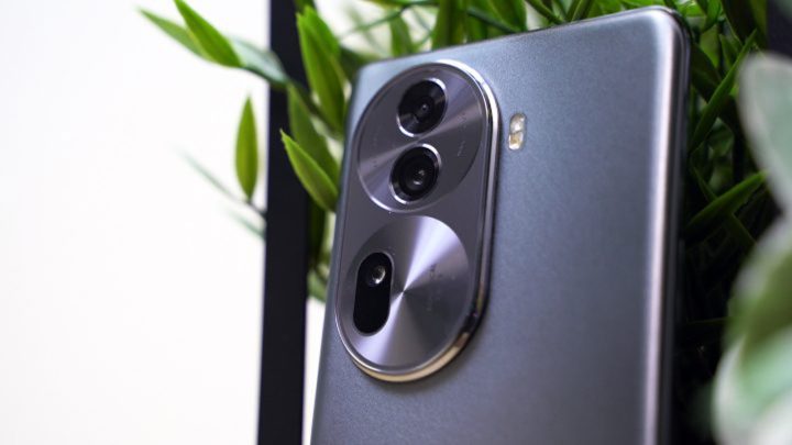 Oppo Reno11 Pro 5g Kv 3