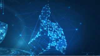 16 billion passwords exposed in massive data breach