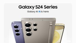 Samsung regains top spot as world’s leading smartphone seller –report