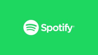 Spotify eyes pricier ‘Music Pro’ lossless audio plan