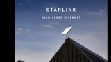 Starlink Discount