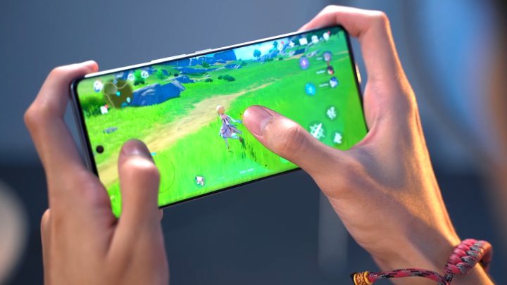 Vivo V30 Pro 5g Kv 2
