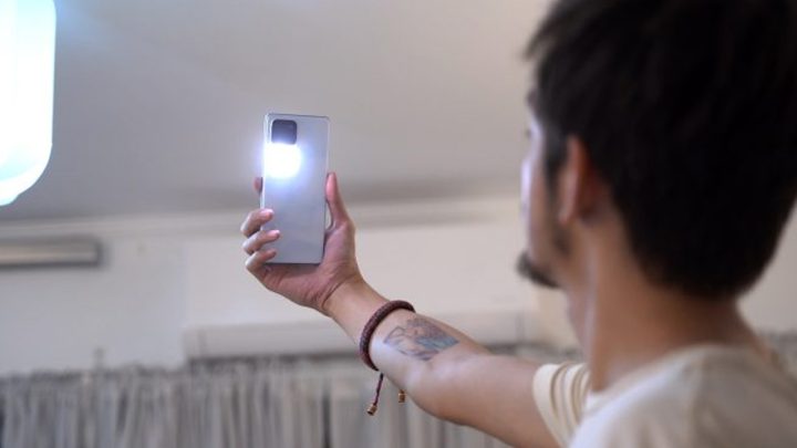 Vivo V30 Pro 5g Kv 6