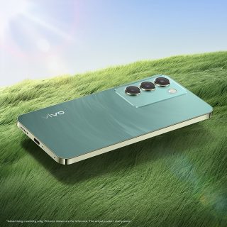 vivo Y100 launched, priced in the Philippines