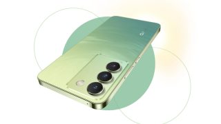 vivo V30 Lite 4G officially announced