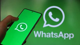 WhatsApp is developing filter for favorite contacts