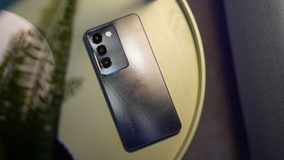 Power Endurance Explained: Battery Life and Power Charging with the vivo Y100
