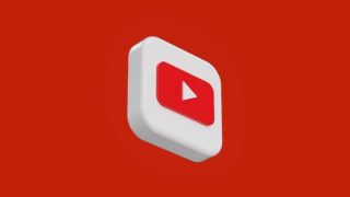 YouTube secretly using AI to edit videos without creators’ consent