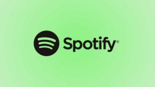 Spotify lossless audio feature UI leaked