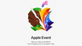 The Apple Pencil Pro might be unveiled later today