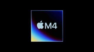 Apple introduces M4 chip for new iPad Pro