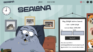 Top Solana Tokens to Watch in May 2024: Trend Analysis and Insights