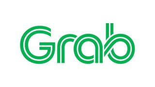 Grab silently rolls out Advance Booking feature