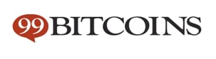 99btc Logo