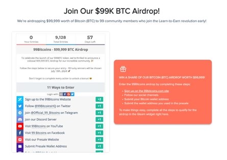 99bitcoins 2