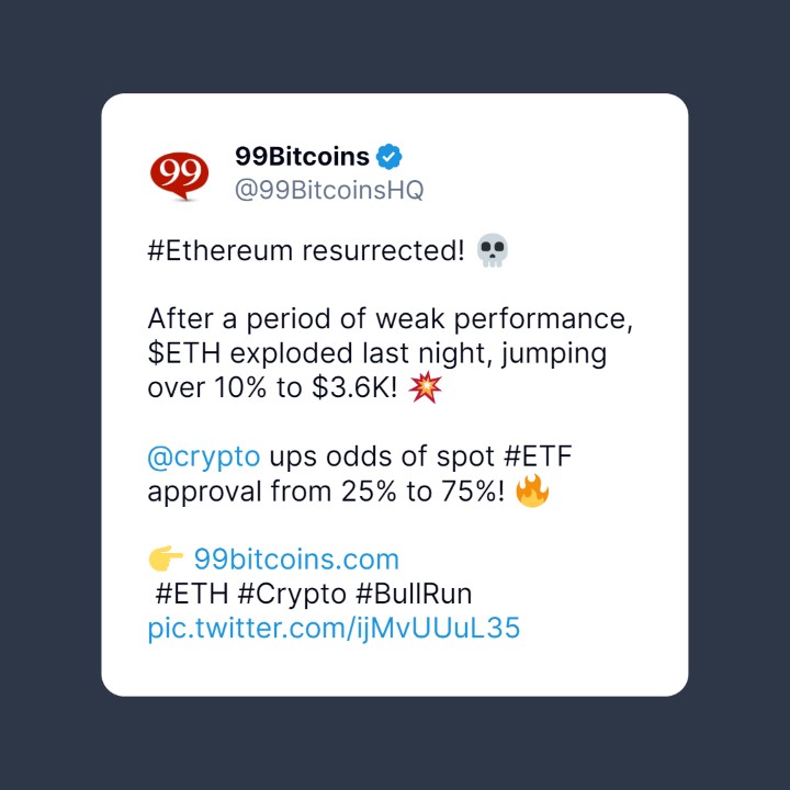 99bitcoinshq Tweet 1792851599494115451