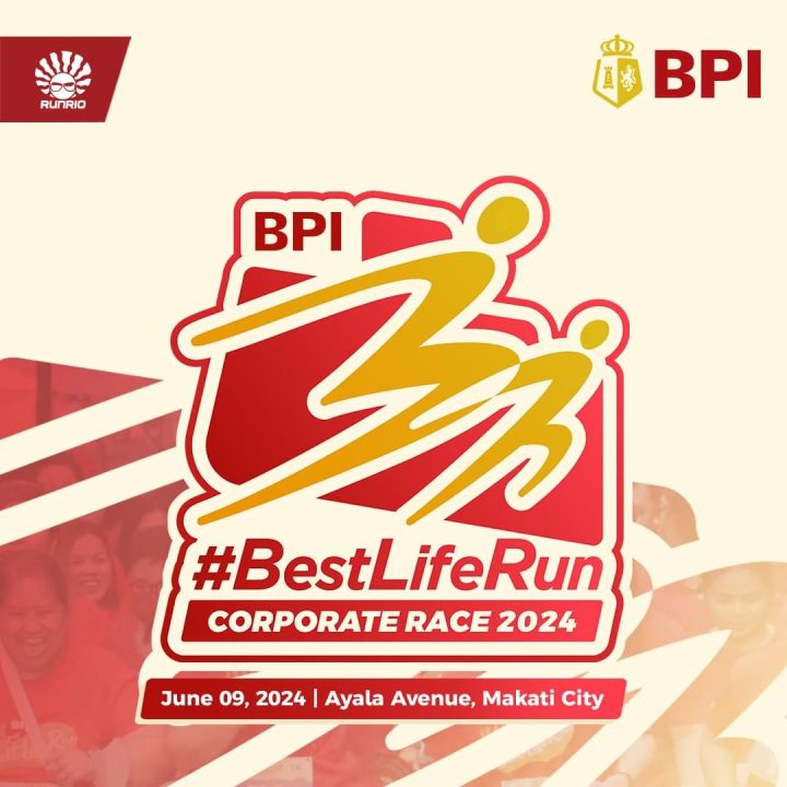 BPI unveils special offers, activities for its 3rd Sustainability ...